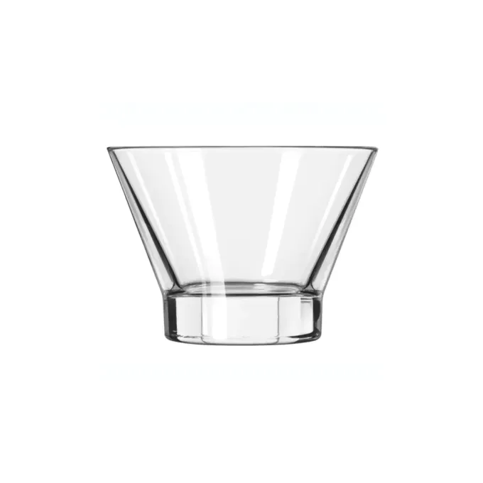 Onis (Libbey) 922707/833607