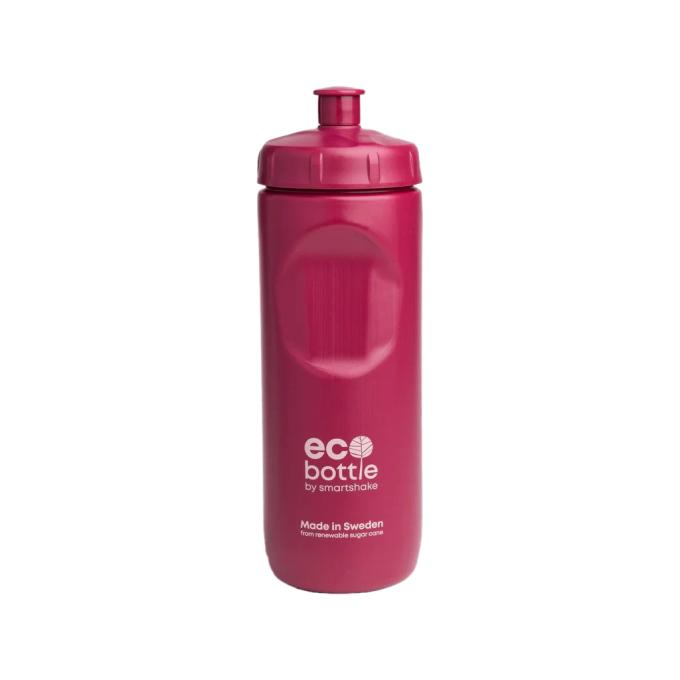 SmartShake 11450601