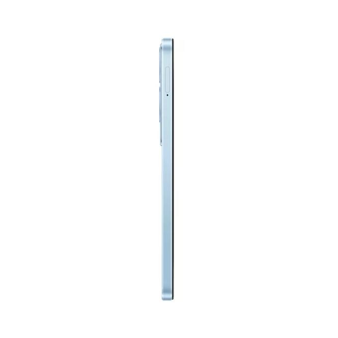 Oppo OFCPH2631_BLUE_8/128