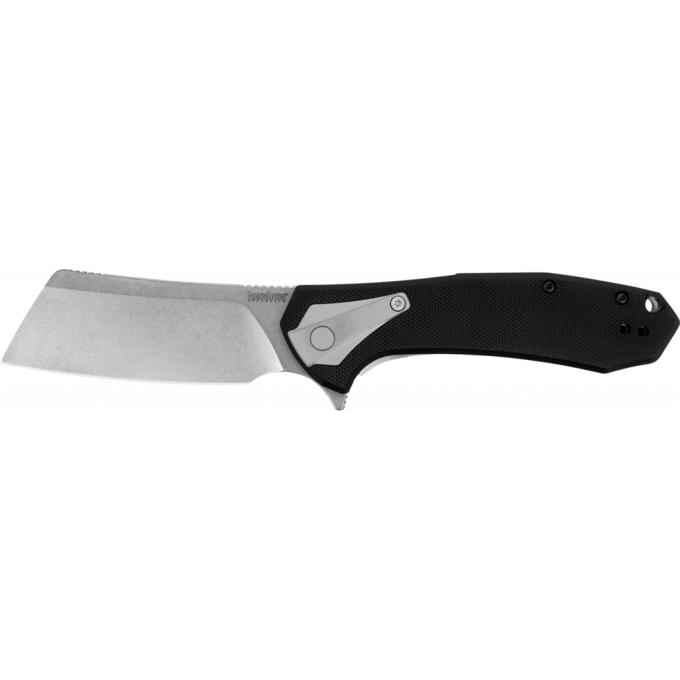 Kershaw 3455
