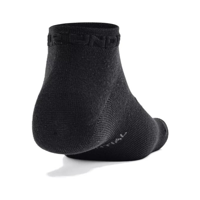 Under Armour 195251417063