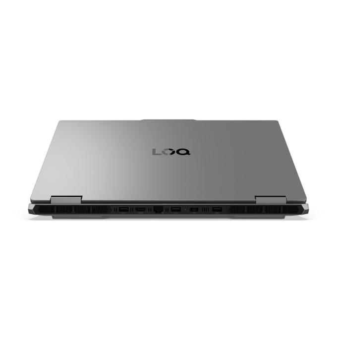 Lenovo 83JH00D2RA