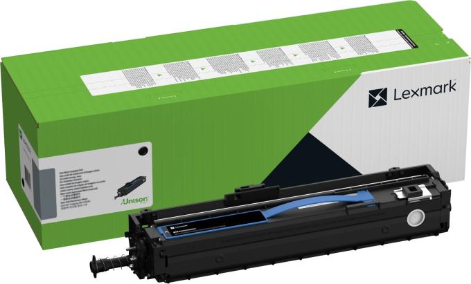 XEROX 77L0ZK0