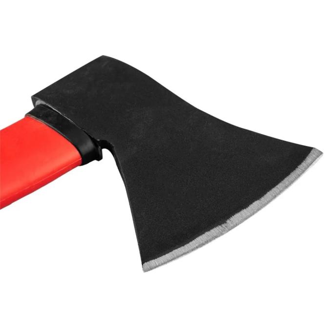 TOP TOOLS 05A206