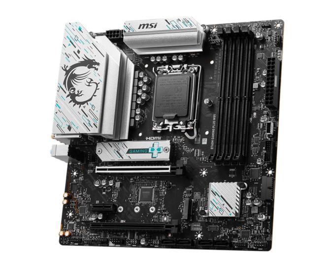 MSI 911-7D99-051