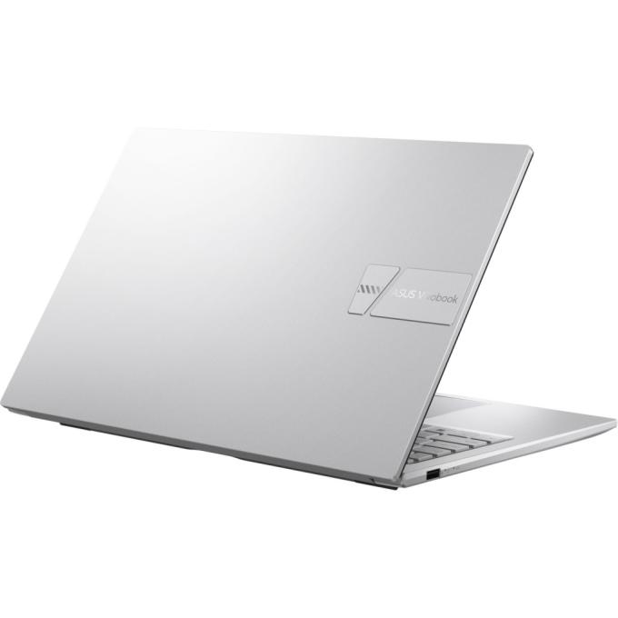 ASUS 90NB17I2-M00570