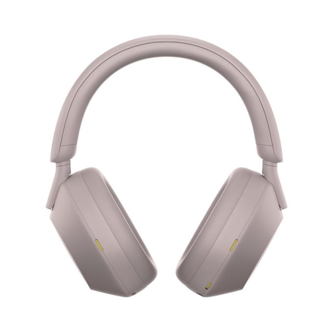 SONY WH1000XM5P.CE7