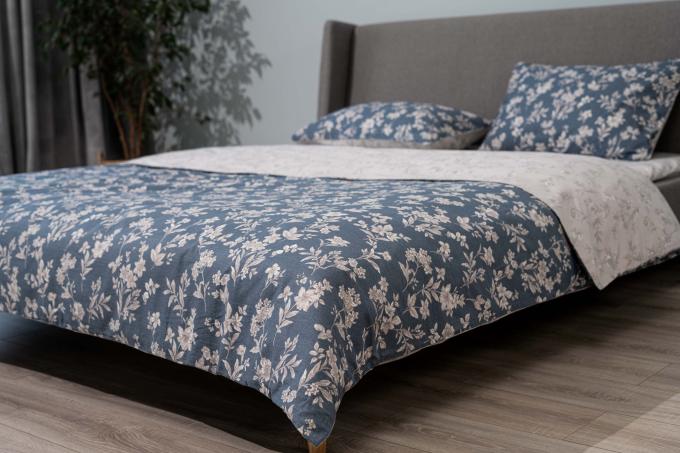 Ardesto ART1622FB