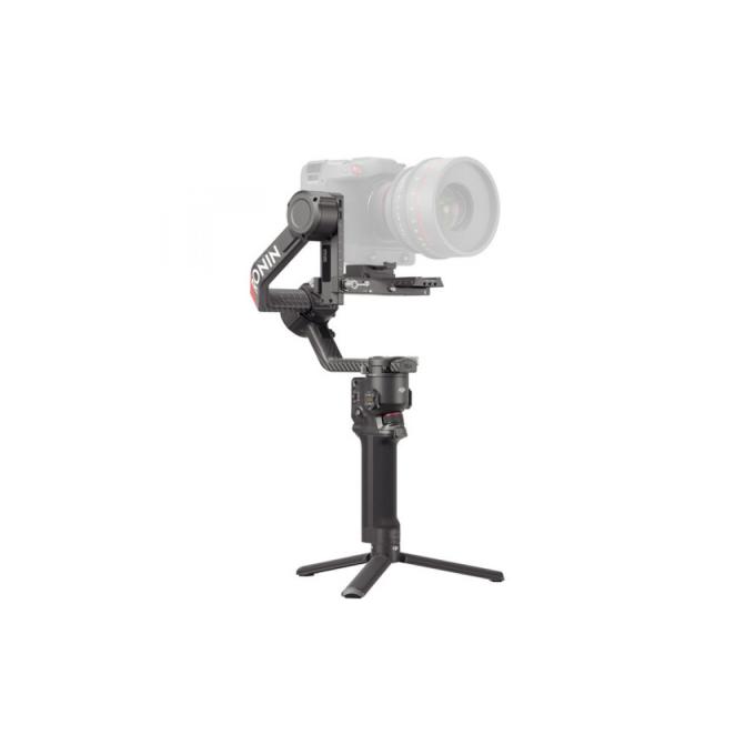 DJI CP.RN.00000346.03