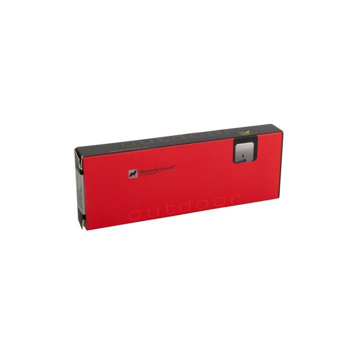 Schwarzwolf F1904501AJ3