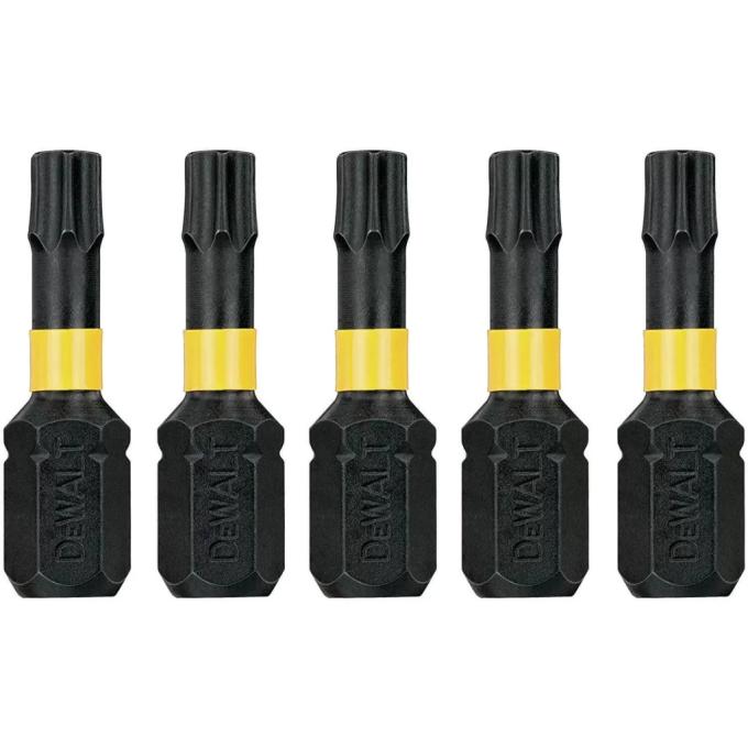 DeWALT DT7382T