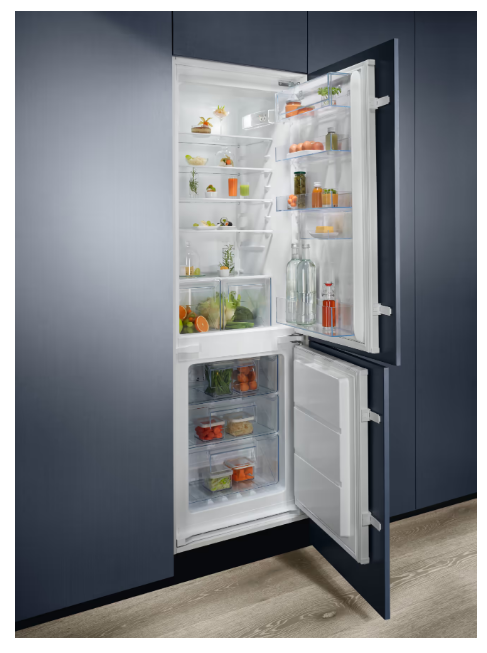 ELECTROLUX 925505324