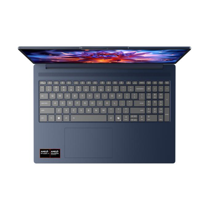 Lenovo 83S4002FRA