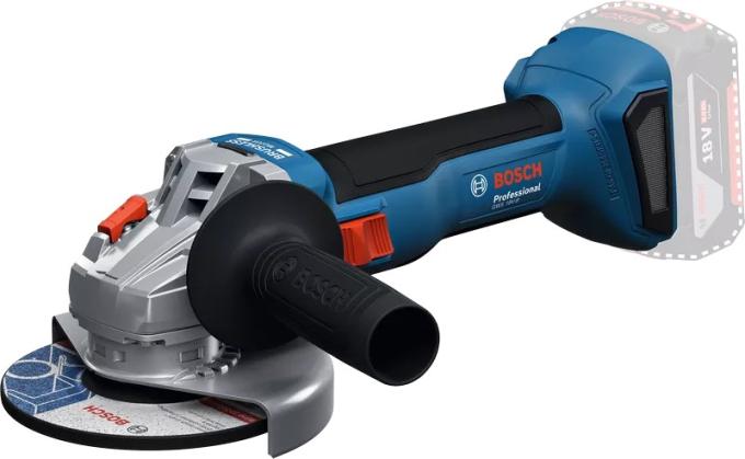 BOSCH 0.601.9N9.000