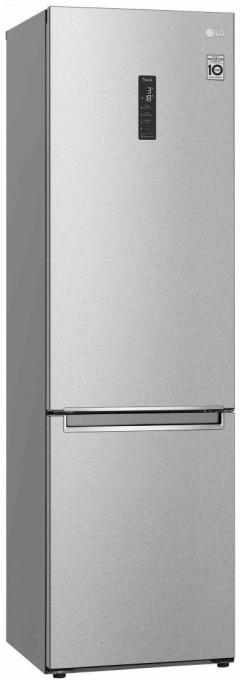 LG GW-B509SAUM