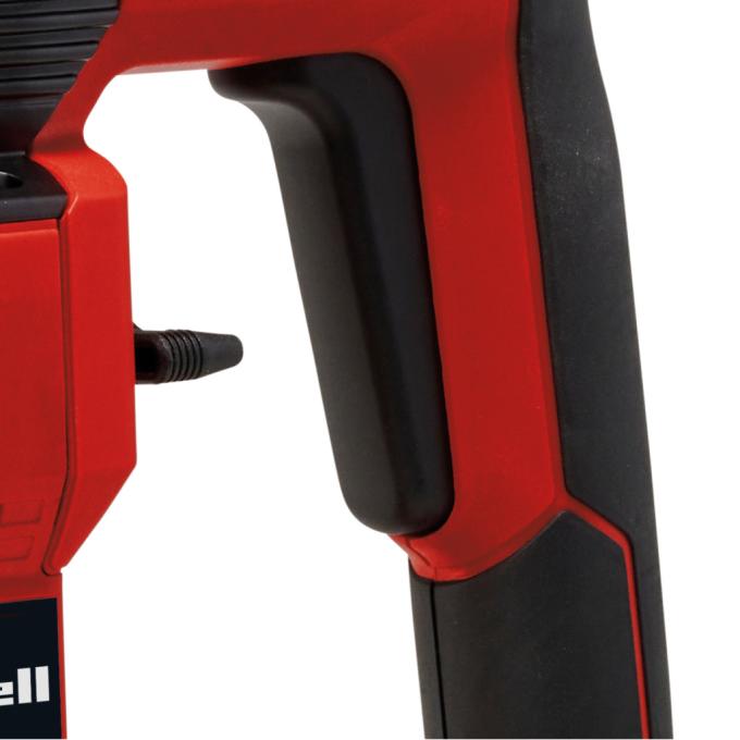 EINHELL 4258002