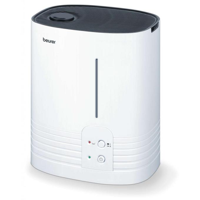 BEURER LB 55