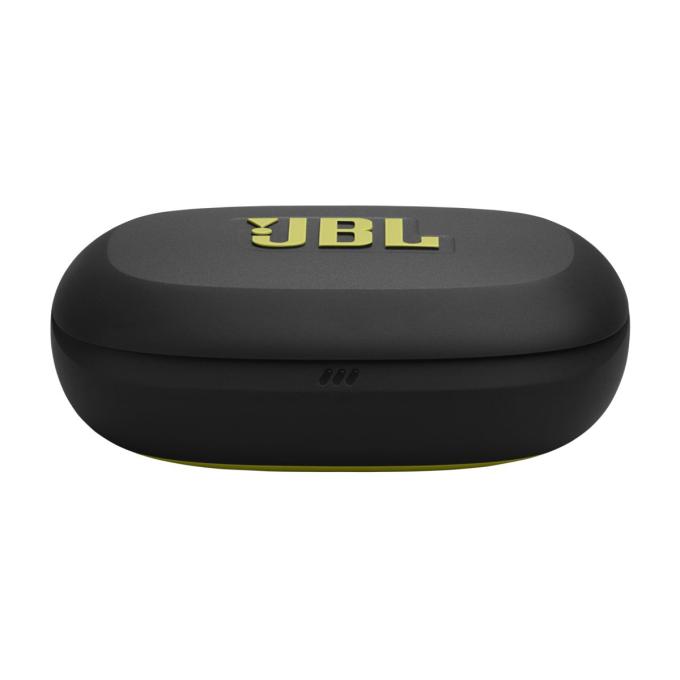 JBL JBLENDUPEAK4BLKL