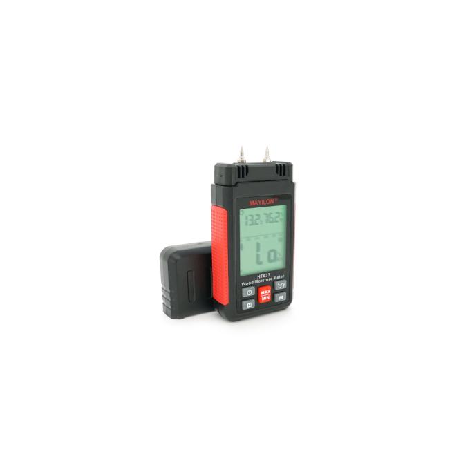 Mayilon HT-633