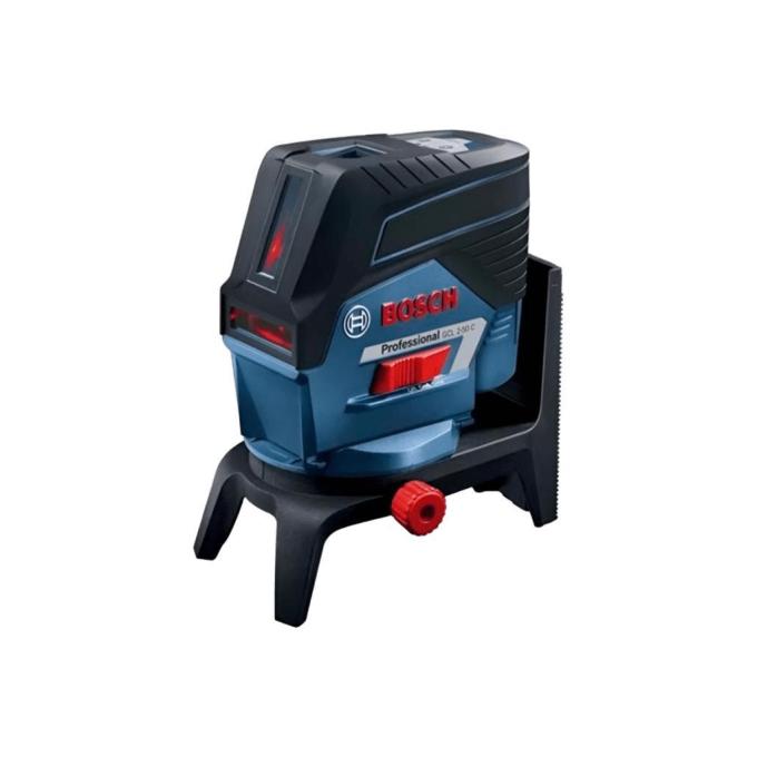 BOSCH 0.601.066.G03