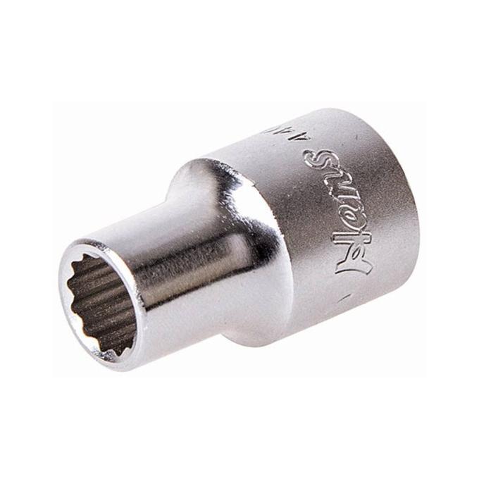 Hans 4402M14