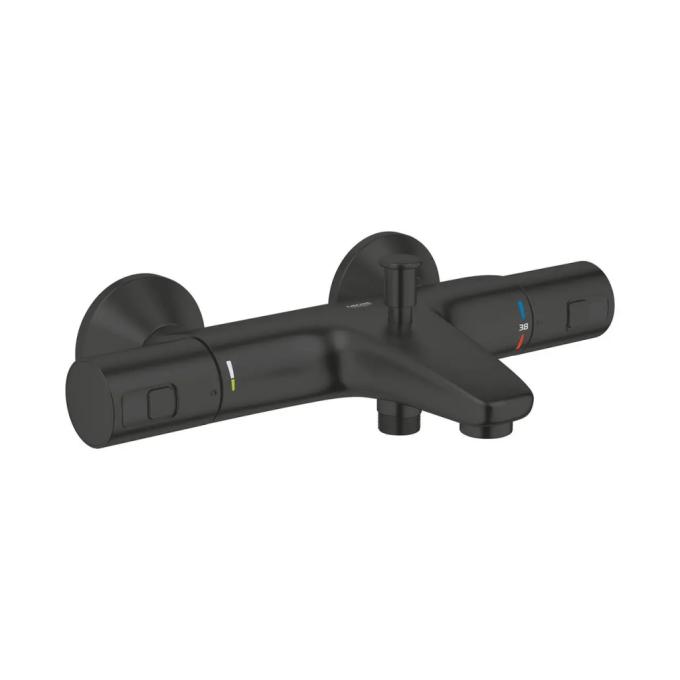 Grohe QuickFix 345982430