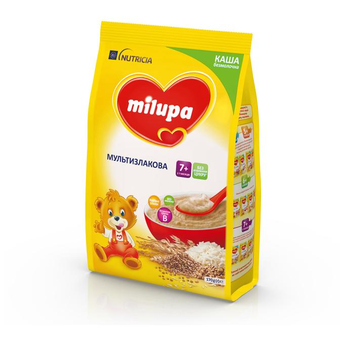 Milupa 5900852930034