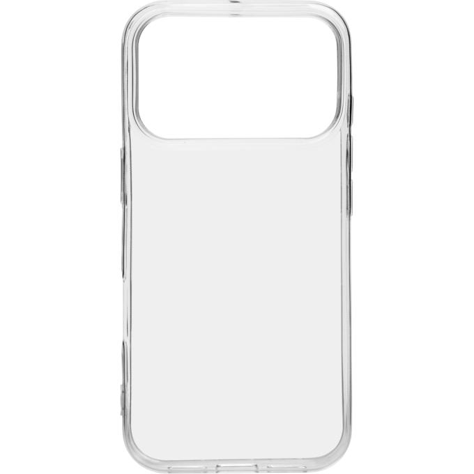 Armorstandart ARM86741