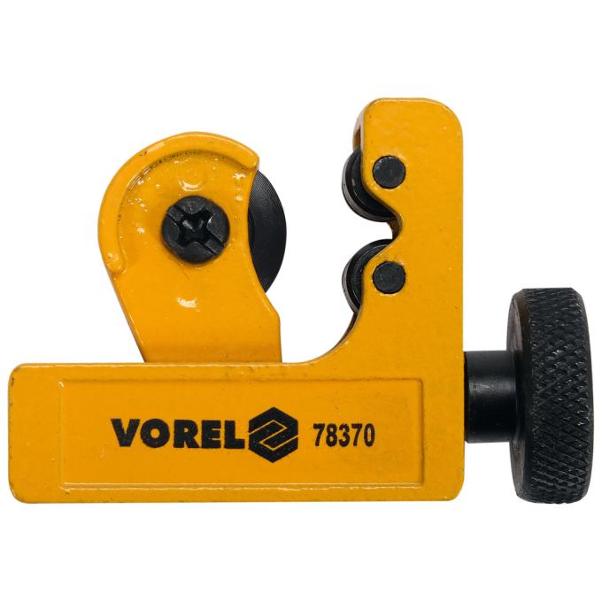 Vorel 78370