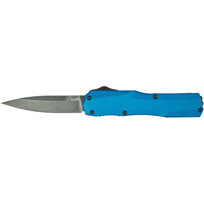 Kershaw 9000BLUBW