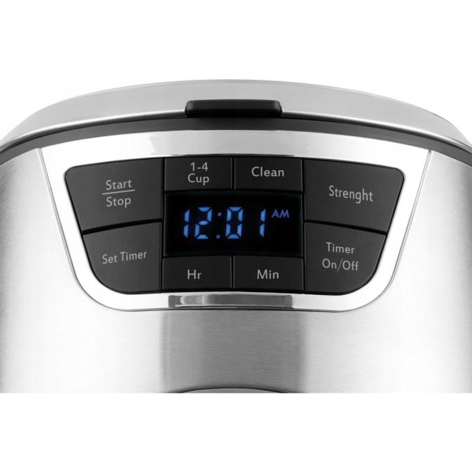 CATLER CM4010