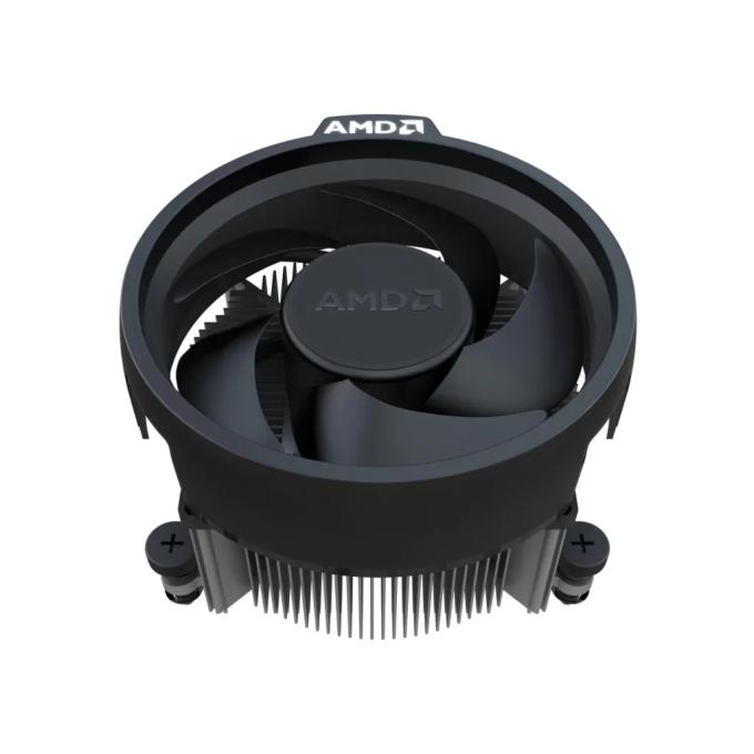 AMD 100-100000152MPK