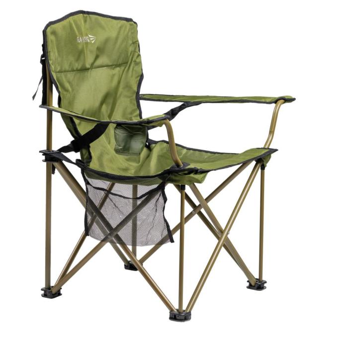 Ranger RA2203