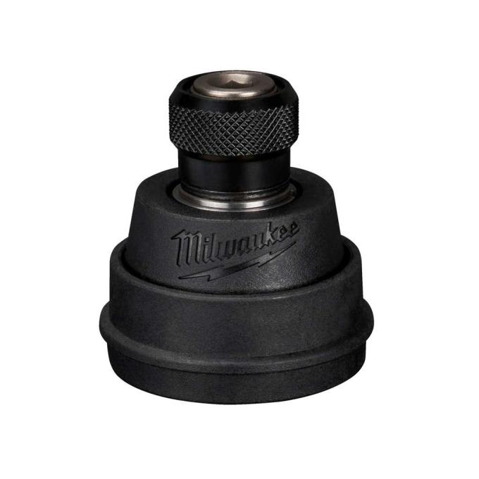 Milwaukee 4933471332