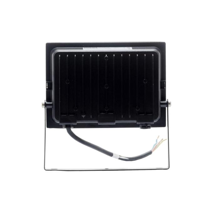 Philips 911401814487