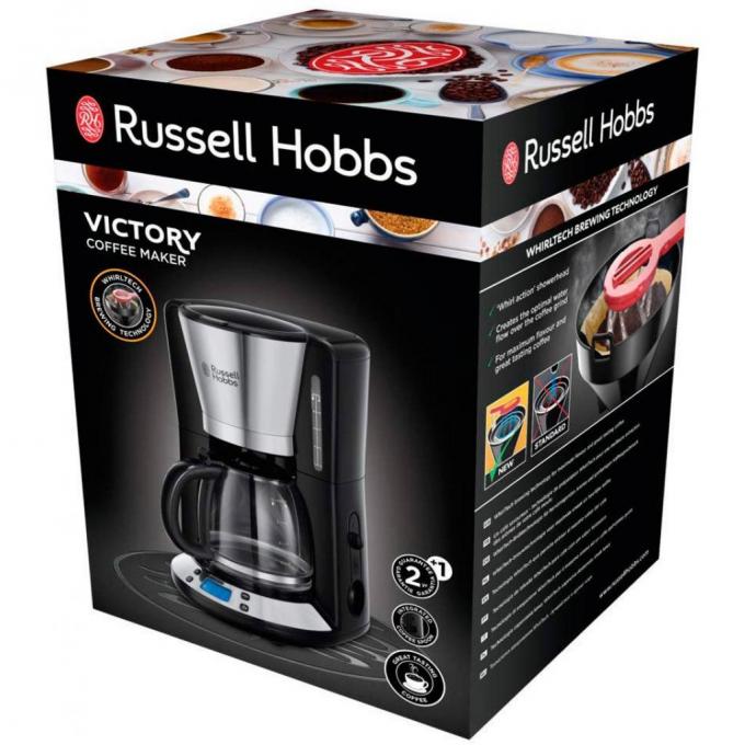 Russell Hobbs 24030-56 Victory