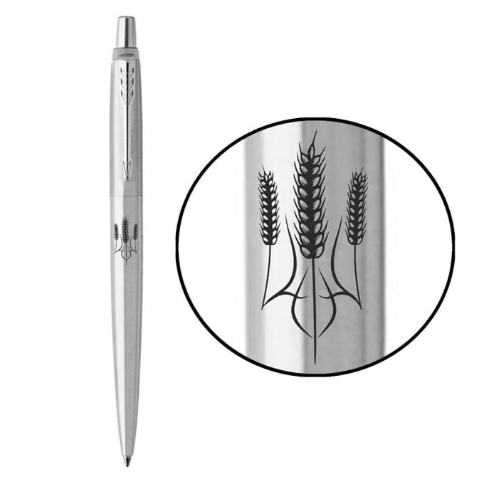 Parker 16132_T059b
