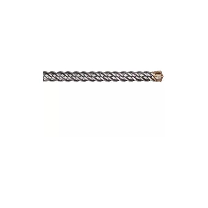 DeWALT DT60835