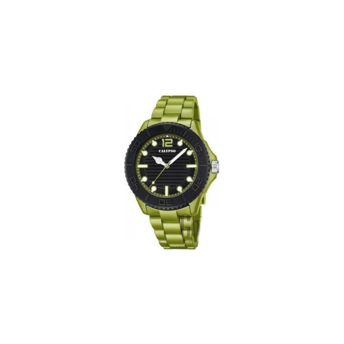 Calypso K5645/5