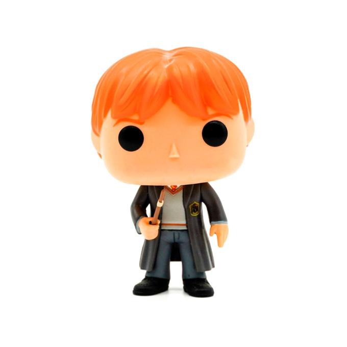Funko Pop 5859