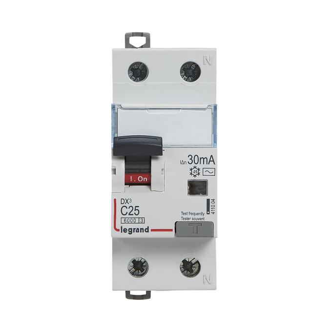 LEGRAND 411004