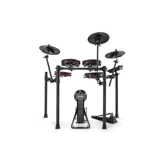 Alesis Nitro Max Kit