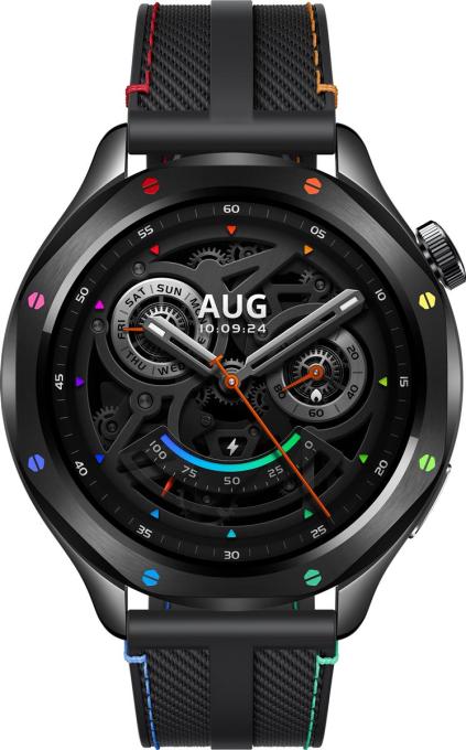 Xiaomi BHR9199GL