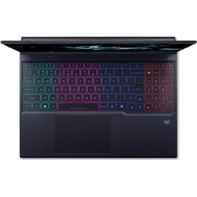 Acer NH.QX5EU.006
