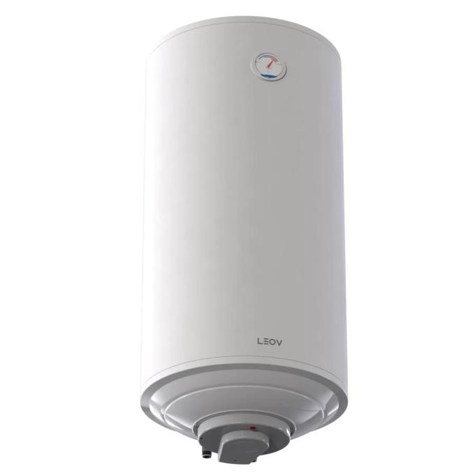 LEOV EL 100 l