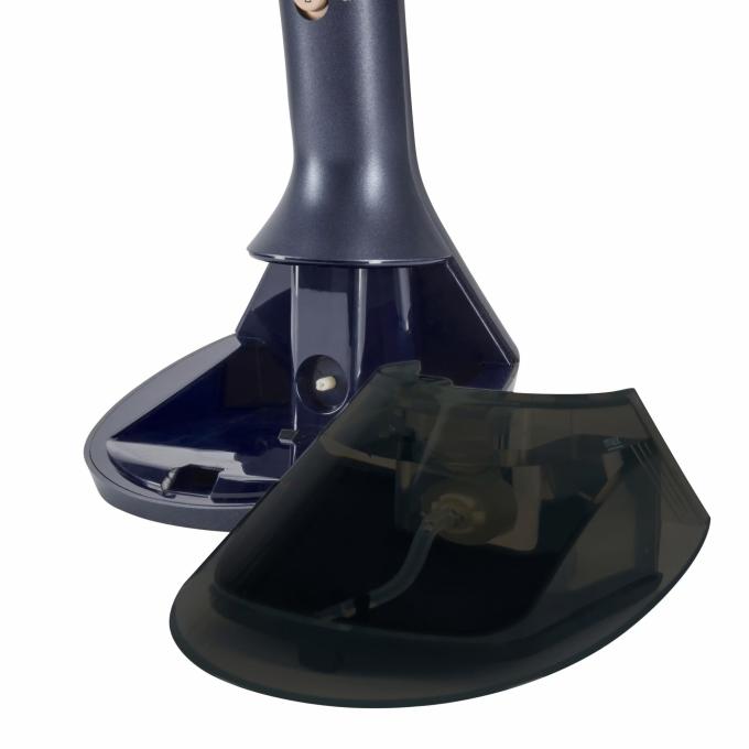 Russell Hobbs 28550-56