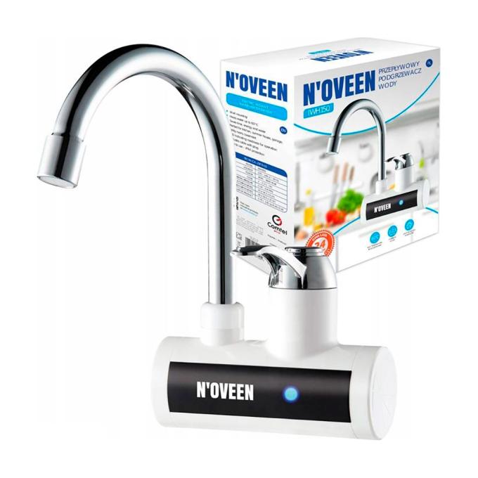 N'oveen IWH150
