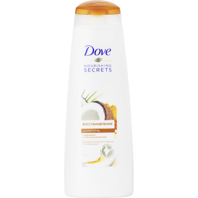 DOVE 8710447304068