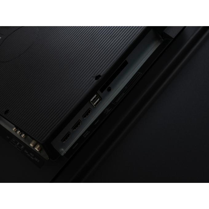 Vinga S85UHD25QWEB
