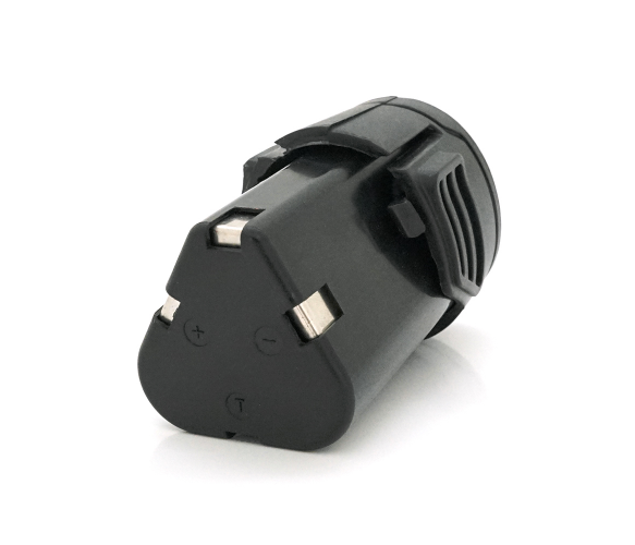 VOLTRONIC SDTC1215